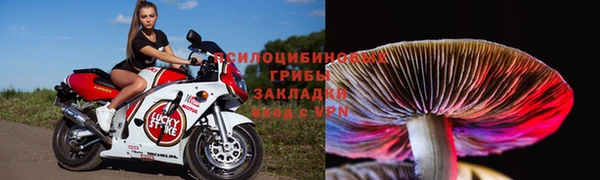 COCAINE Лихославль