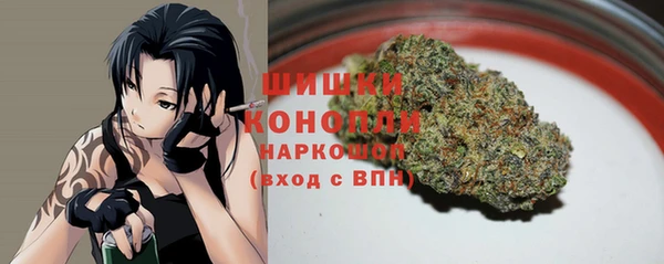 крисы Майский