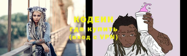 крисы Майский