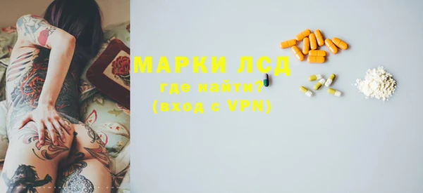 крисы Майский