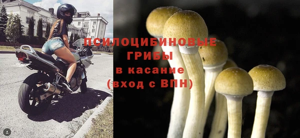 COCAINE Лихославль